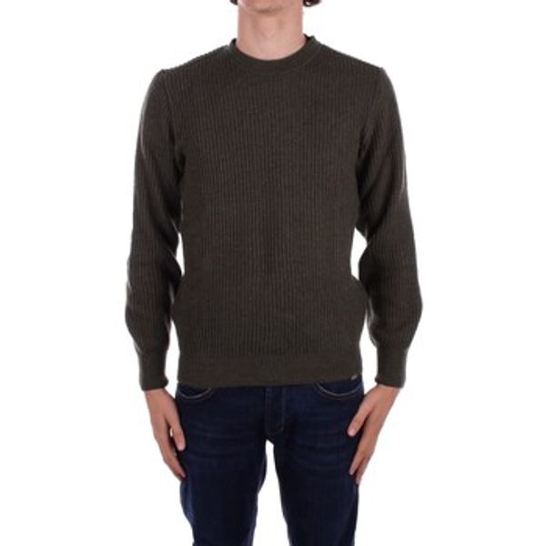 Paul & Shark Paul & Shark  Puloveri 14311083  Paul & Shark