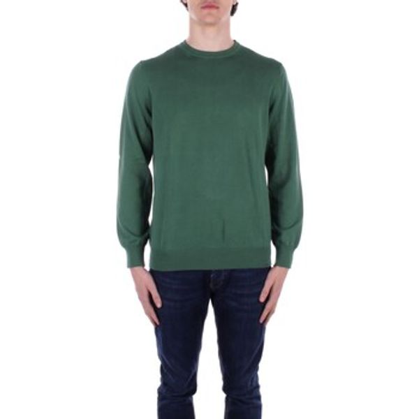 Paul & Shark Paul & Shark  Puloveri 21411574  Paul & Shark