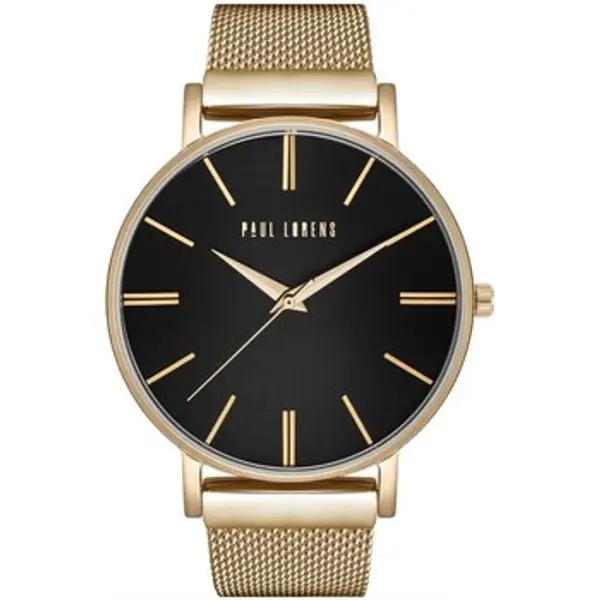Paul Lorens Paul Lorens  Analogni satovi PL10401B1D1  Paul Lorens