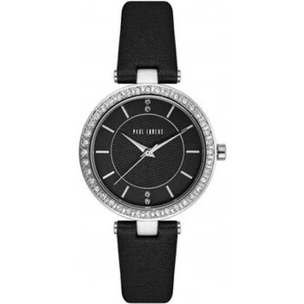Paul Lorens Paul Lorens  Analogni satovi PL10995A21A1  Paul Lorens