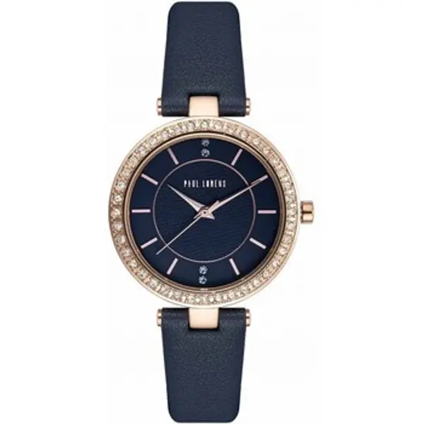 Paul Lorens Paul Lorens  Analogni satovi PL10995A26F3  Paul Lorens