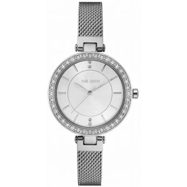Paul Lorens Paul Lorens  Analogni satovi PL10995B3C1  Paul Lorens