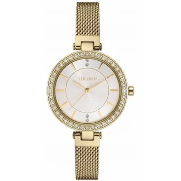 Paul Lorens Paul Lorens  Analogni satovi PL10995B3D1  Paul Lorens