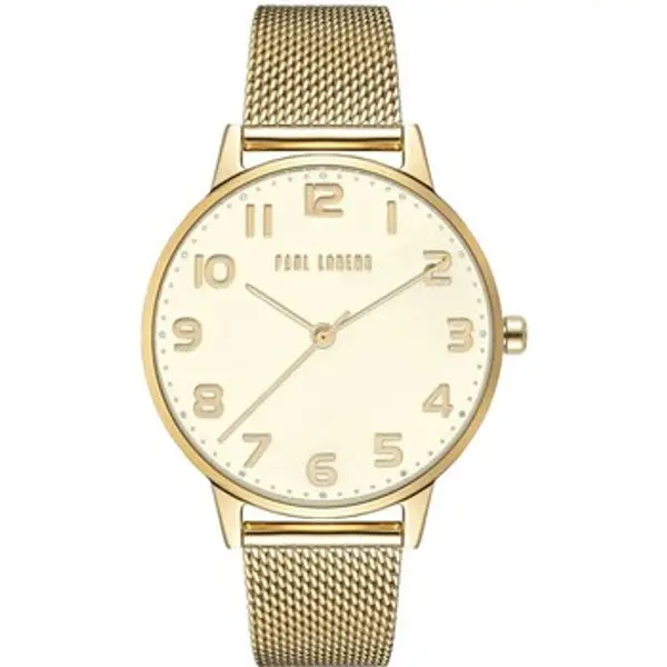 Paul Lorens Paul Lorens  Analogni satovi PL11715B24D1  Paul Lorens
