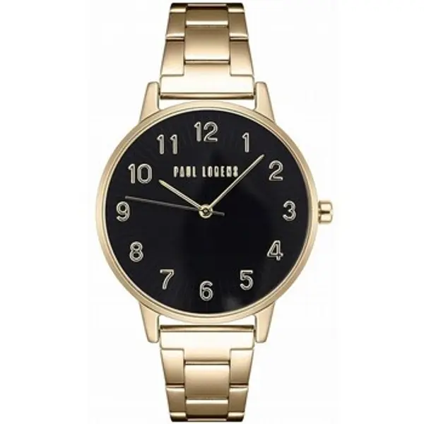 Paul Lorens Paul Lorens  Analogni satovi PL11715B31D1  Paul Lorens