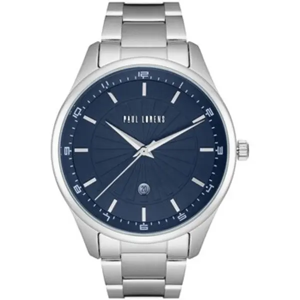 Paul Lorens Paul Lorens  Analogni satovi PL12156B26C1  Paul Lorens