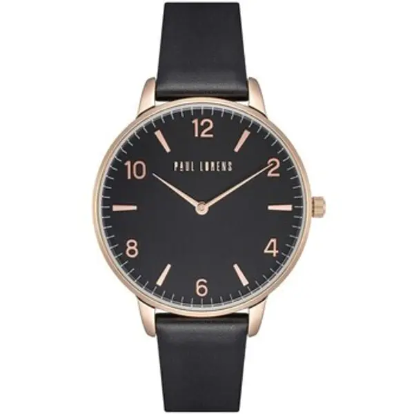 Paul Lorens Paul Lorens  Analogni satovi PL12177A61A3  Paul Lorens