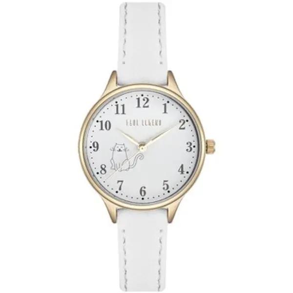 Paul Lorens Paul Lorens  Analogni satovi PL12491A3C22  Paul Lorens
