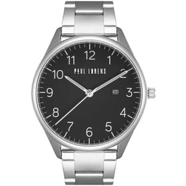 Paul Lorens Paul Lorens  Analogni satovi PL1273B21C1  Paul Lorens