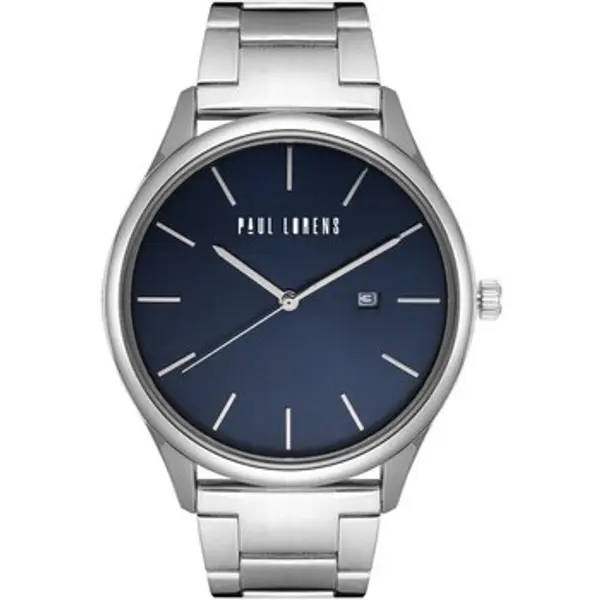 Paul Lorens Paul Lorens  Analogni satovi PL1273B6C1  Paul Lorens