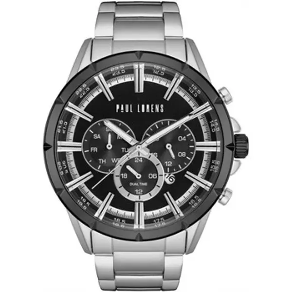 Paul Lorens Paul Lorens  Analogni satovi PL13605B1C1  Paul Lorens