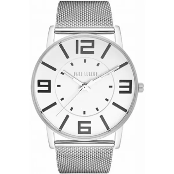 Paul Lorens Paul Lorens  Analogni satovi PL1874B23C1  Paul Lorens