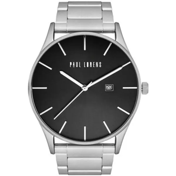 Paul Lorens Paul Lorens  Analogni satovi PL7028B21C1  Paul Lorens
