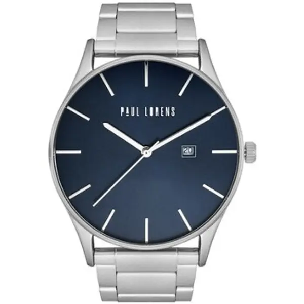 Paul Lorens Paul Lorens  Analogni satovi PL7028B26C1  Paul Lorens