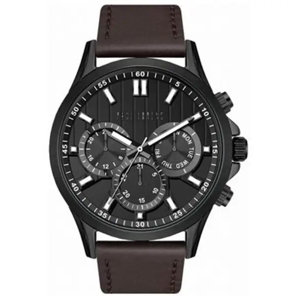 Paul Lorens Paul Lorens  Analogni satovi PL8071A21B2  Paul Lorens