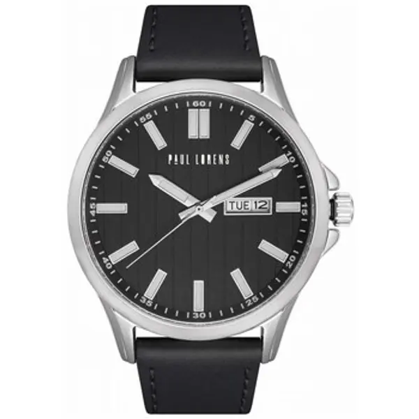 Paul Lorens Paul Lorens  Analogni satovi PL8071A31A1  Paul Lorens