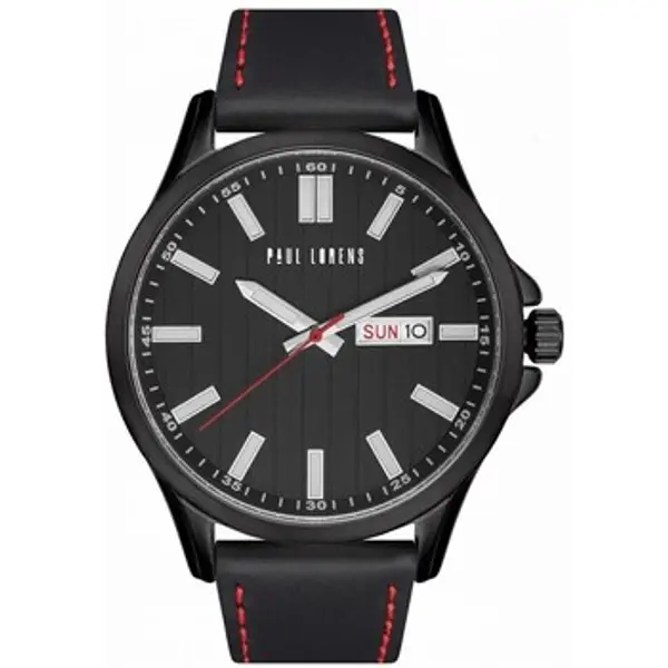 Paul Lorens Paul Lorens  Analogni satovi PL8071A31A3  Paul Lorens