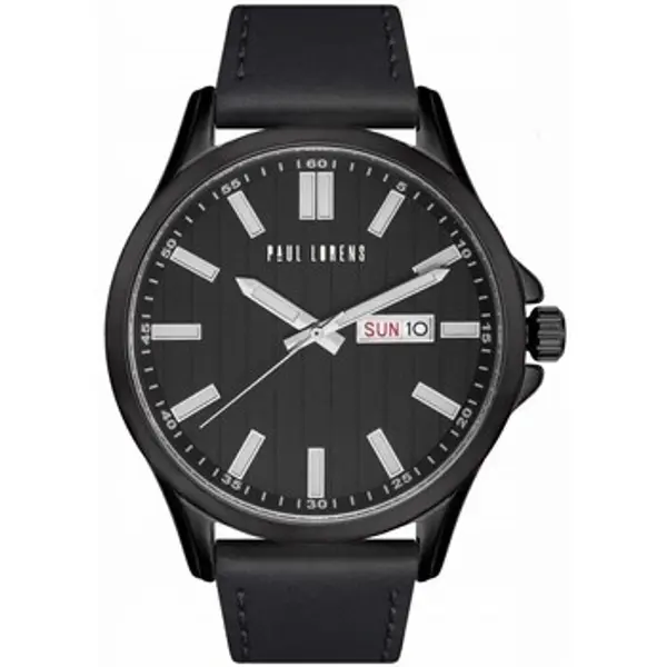Paul Lorens Paul Lorens  Analogni satovi PL8071A31A5  Paul Lorens