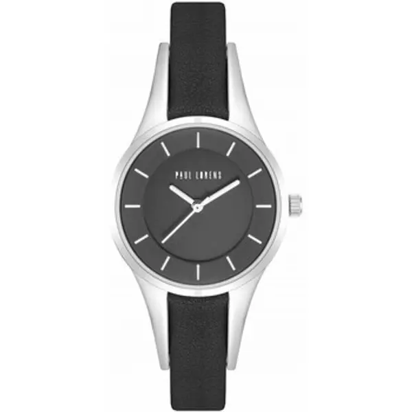 Paul Lorens Paul Lorens  Analogni satovi PL8154A1A1  Paul Lorens