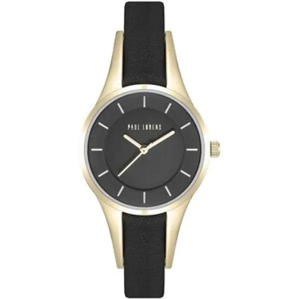 Paul Lorens Paul Lorens  Analogni satovi PL8154A1A2  Paul Lorens