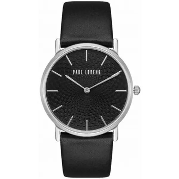 Paul Lorens Paul Lorens  Analogni satovi PL8709A11A1  Paul Lorens