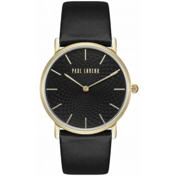 Paul Lorens Paul Lorens  Analogni satovi PL8709A11A2  Paul Lorens