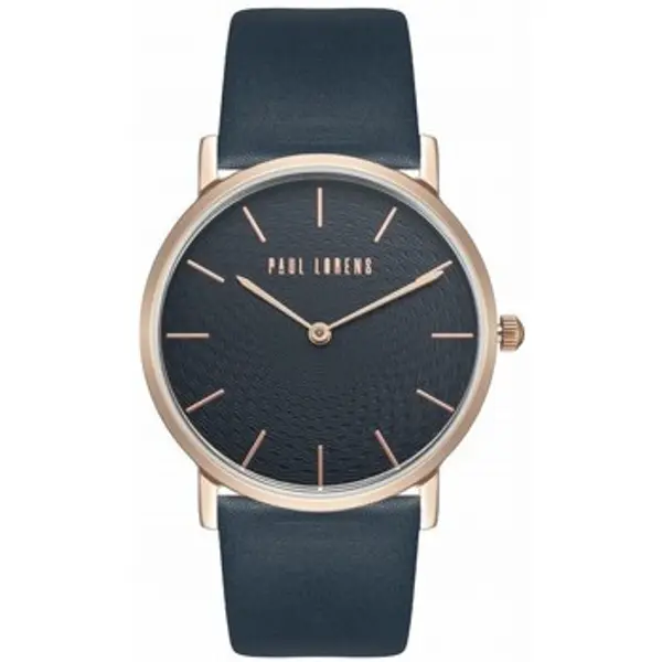 Paul Lorens Paul Lorens  Analogni satovi PL8709A16F32  Paul Lorens