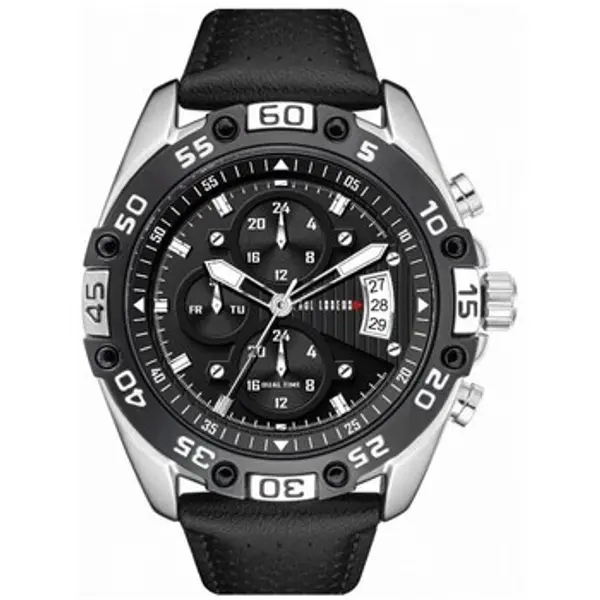 Paul Lorens Paul Lorens  Analogni satovi PL8754A51A1  Paul Lorens