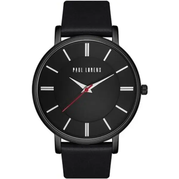 Paul Lorens Paul Lorens  Analogni satovi ty236500  Paul Lorens