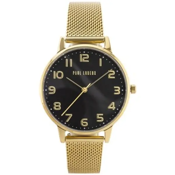 Paul Lorens Paul Lorens  Analogni satovi ty272440  Paul Lorens