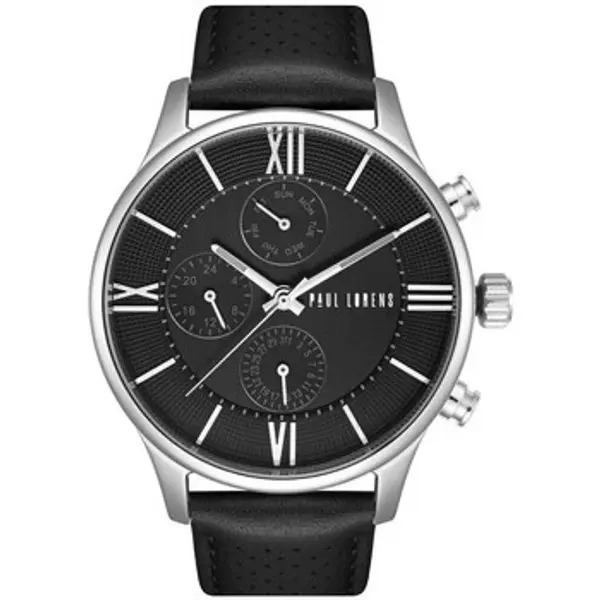 Paul Lorens Paul Lorens  Analogni satovi ty273020  Paul Lorens