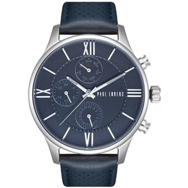 Paul Lorens Paul Lorens  Analogni satovi ty273040  Paul Lorens