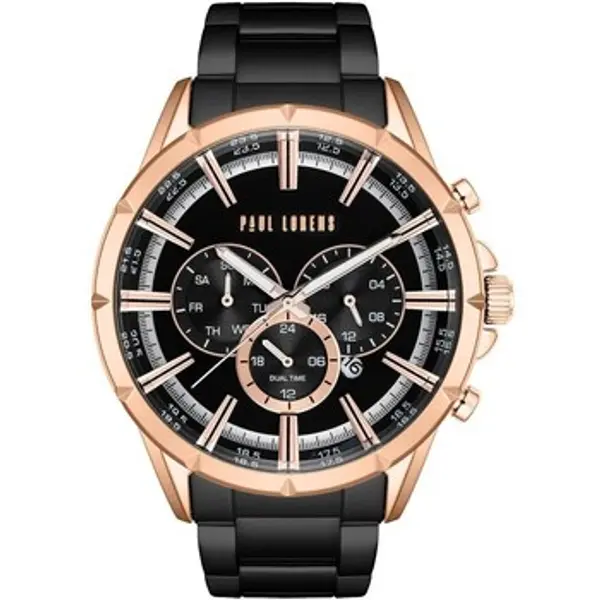 Paul Lorens Paul Lorens  Analogni satovi ty273340  Paul Lorens
