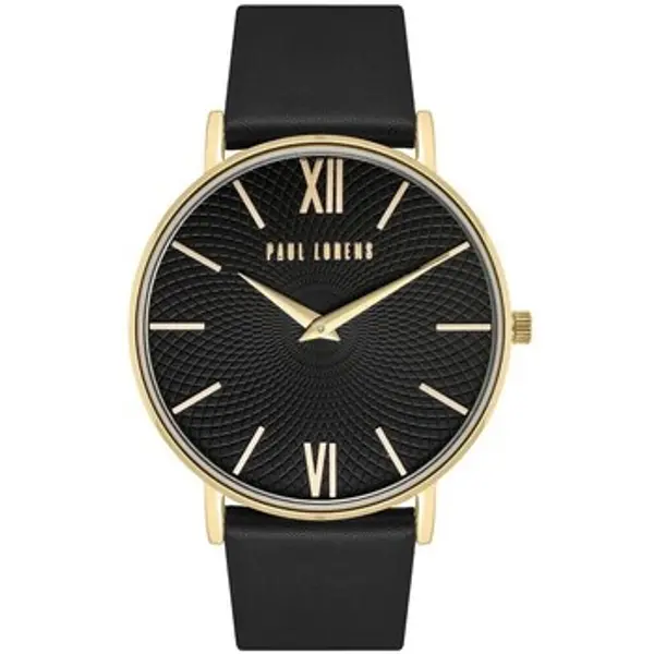 Paul Lorens Paul Lorens  Analogni satovi ty275040  Paul Lorens
