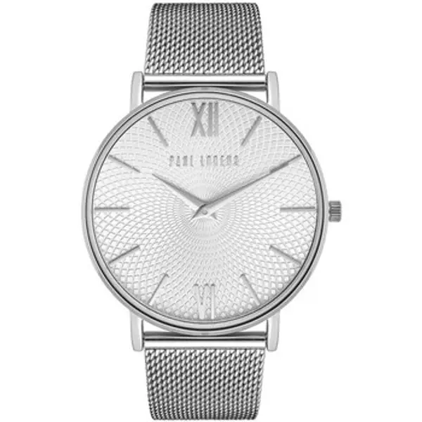 Paul Lorens Paul Lorens  Analogni satovi ty275070  Paul Lorens