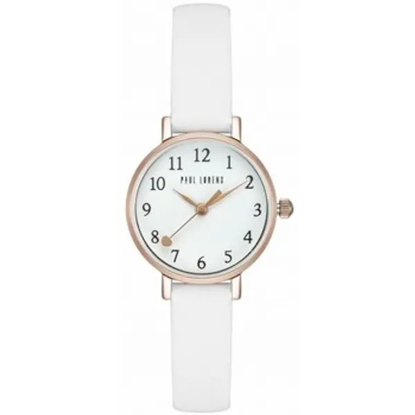 Paul Lorens Paul Lorens  Analogni satovi ty528960  Paul Lorens