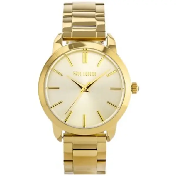 Paul Lorens Paul Lorens  Analogni satovi ty552640  Paul Lorens