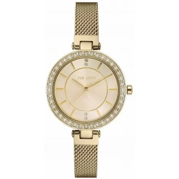 Paul Lorens Paul Lorens  Analogni satovi ty552680  Paul Lorens