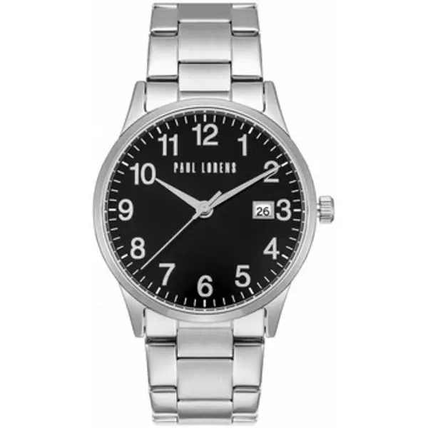 Paul Lorens Paul Lorens  Analogni satovi ty552940  Paul Lorens
