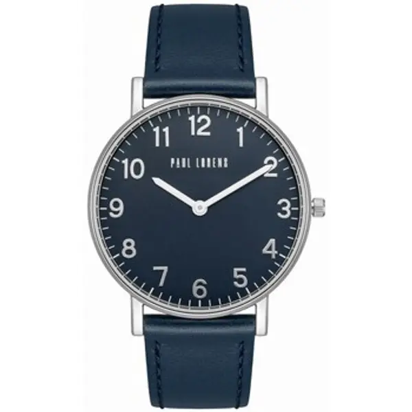 Paul Lorens Paul Lorens  Analogni satovi ty553260  Paul Lorens