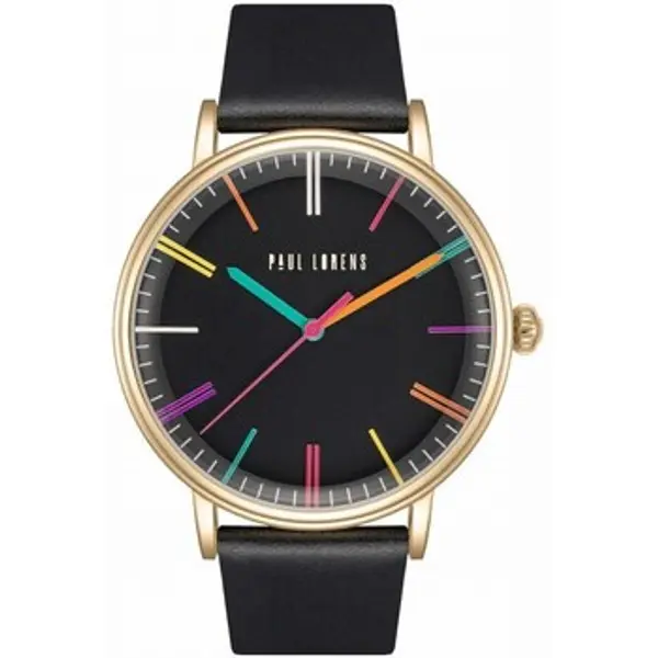Paul Lorens Paul Lorens  Analogni satovi ty553320  Paul Lorens