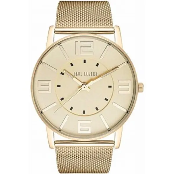 Paul Lorens Paul Lorens  Analogni satovi ty553550  Paul Lorens