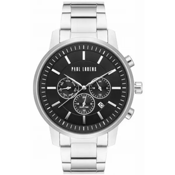 Paul Lorens Paul Lorens  Analogni satovi ty553670  Paul Lorens