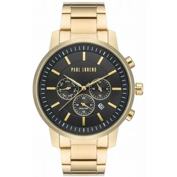 Paul Lorens Paul Lorens  Analogni satovi ty553680  Paul Lorens