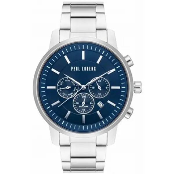 Paul Lorens Paul Lorens  Analogni satovi ty553690  Paul Lorens
