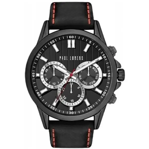 Paul Lorens Paul Lorens  Analogni satovi ty553700  Paul Lorens