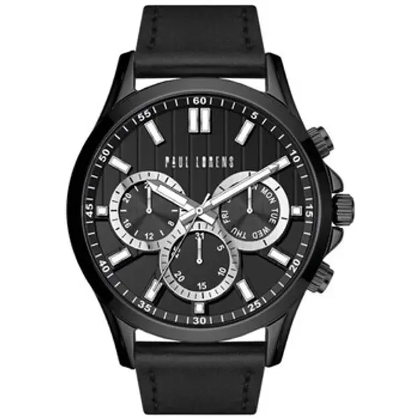 Paul Lorens Paul Lorens  Analogni satovi ty553710  Paul Lorens