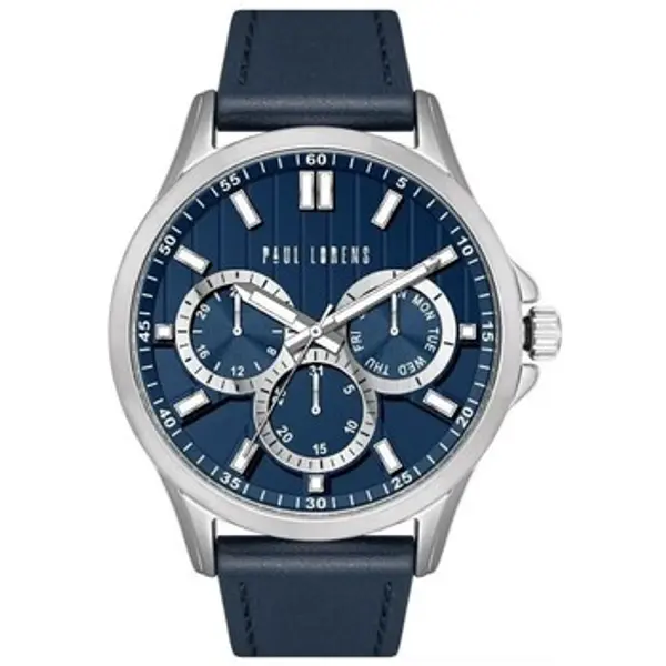 Paul Lorens Paul Lorens  Analogni satovi ty553730  Paul Lorens