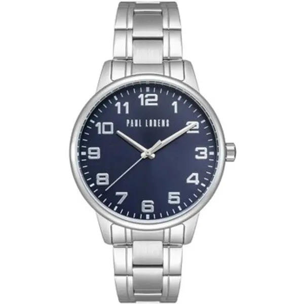 Paul Lorens Paul Lorens  Analogni satovi ty560350  Paul Lorens