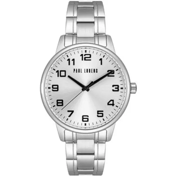 Paul Lorens Paul Lorens  Analogni satovi ty560360  Paul Lorens